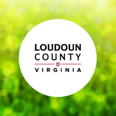 Increasing environmental sustainability and resilience for the health, safety and welfare of Loudoun residents and businesses.