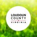 Green Loudoun (@greenloudoun) Twitter profile photo Green Loudoun (@greenloudoun) Twitter profile photo