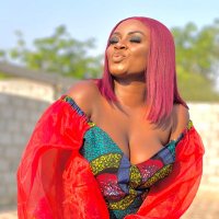Aunty Kuku❤ (@chuuma_mooya) 's Twitter Profile Photo Aunty Kuku❤ (@chuuma_mooya) 's Twitter Profile Photo