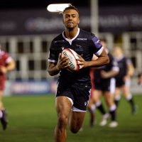 Elliott Obatoyinbo (@eobatoyinbo) 's Twitter Profile
