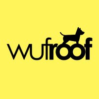 Wufroof(@wufroof) 's Twitter Profile Photo