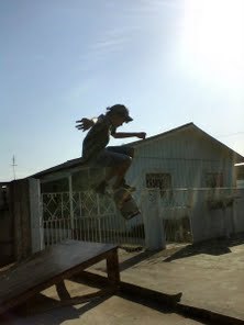 openmind420's profile picture. 