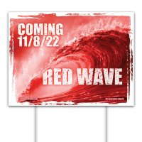 Vote Red(@Trump2094578522) 's Twitter Profileg