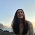 Miriam García (@miriamg_) Twitter profile photo Miriam García (@miriamg_) Twitter profile photo