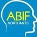 Northamptonshire Acquired Brain Injury Forum (@northantsabif) Twitter profile photo Northamptonshire Acquired Brain Injury Forum (@northantsabif) Twitter profile photo