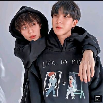 feirs_khaw's profile picture. 