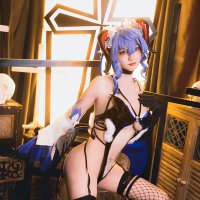 凛华Rinka (@fenghua36109488) Twitter profile photo
