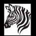 Intellectual Debaters® (@naudaciously) Twitter profile photo Intellectual Debaters® (@naudaciously) Twitter profile photo