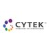 Cytek Biosciences (@cytekbio) Twitter profile photo Cytek Biosciences (@cytekbio) Twitter profile photo