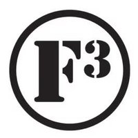 F3 Ghost Flag SC (@f3ghostflagsc) 's Twitter Profile