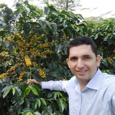 La Agricultura el Futuro del Planeta