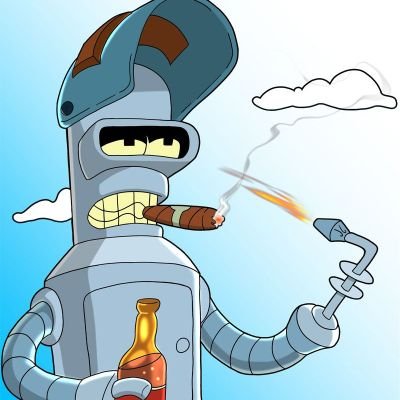 KemosabeCrypto's profile picture. @cryptoaquarium Crypto is the answer | Crypto Trader |