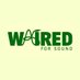 W_a_ired.For.Sound (@W_a_iredSound) Twitter profile photo