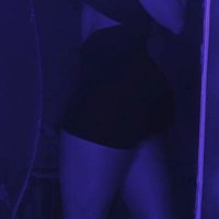 . (@danielaa_r2) 's Twitter Profile