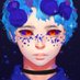 Draculis (@vladime06781461) Twitter profile photo Draculis (@vladime06781461) Twitter profile photo