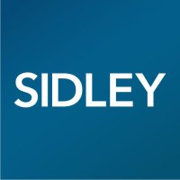 Sidley Austin LLP(@SidleyLaw) 's Twitter Profile Photo