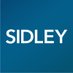 Sidley Austin LLP (@sidleylaw) Twitter profile photo Sidley Austin LLP (@sidleylaw) Twitter profile photo
