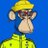 PeterAnani6's profile image