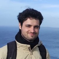 Thomas Klein (@lead_dave) 's Twitter Profile Photo