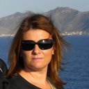 Mar Hernández - @MarHernndez - Twitter