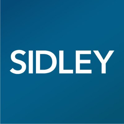 The latest on privacy law, cybersecurity, data protection, internet law and policy from Sidley Austin LLP. Attorney Advertising.