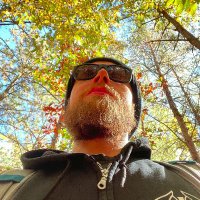 Christian Hollinger (@chollinger93) 's Twitter Profile Photo Christian Hollinger (@chollinger93) 's Twitter Profile Photo