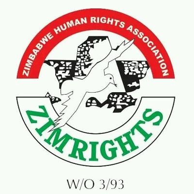 ZimRights is the Zimbabwe’s biggest grassroots movement of ordinary people for human rights.