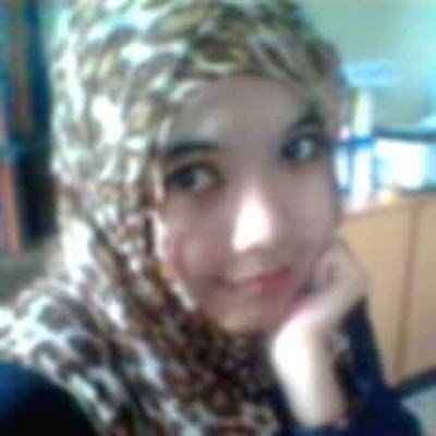 FARDIANAANA1's profile picture. 