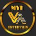 Myk Entertain (@entertainmyk) Twitter profile photo Myk Entertain (@entertainmyk) Twitter profile photo