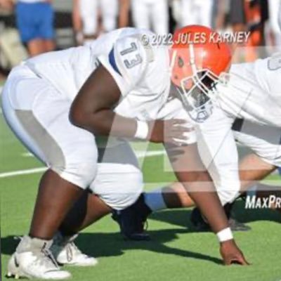 OL/DL || MB/DS/OH/RS||3.0. GPA|| DESERT PINES HIGH SCHOOL || 6’0 || jimmersonbusiness@gmail.com || #73 & #15