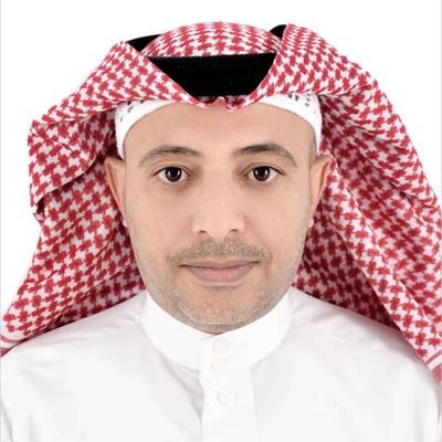 Ahmed_Al_Zahran