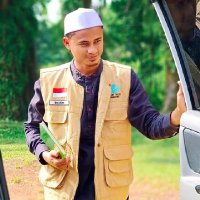 Pejuang Yatim (@ibrahimazzaini) 's Twitter Profile Photo Pejuang Yatim (@ibrahimazzaini) 's Twitter Profile Photo