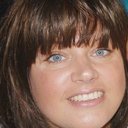 Paula Pipkin - @PaulaJanePipkin - Twitter