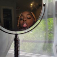 ΞPiPHAИY BEE (@_epiphanybee_) 's Twitter Profile