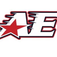 Appleton East GBB (@appletoneastgbb) 's Twitter Profile Photo Appleton East GBB (@appletoneastgbb) 's Twitter Profile Photo