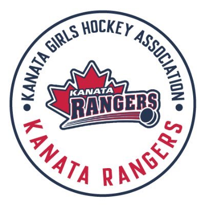 Official Twitter page of the Kanata Girls Hockey Association (KGHA)