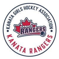 KGHA (@kghahockey) 's Twitter Profile Photo KGHA (@kghahockey) 's Twitter Profile Photo