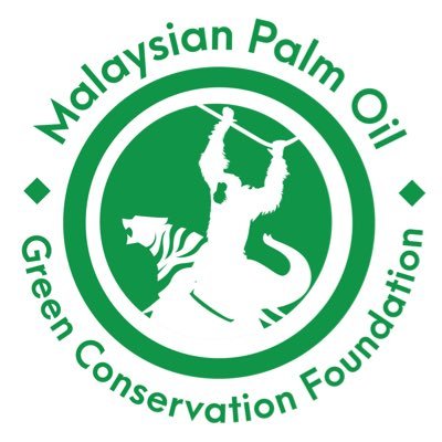 Encourage and support conservation initiatives and sustainable practices within the palm oil industry