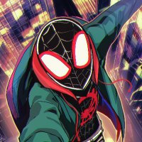 UMEn人 (@umenchu7) 's Twitter Profile