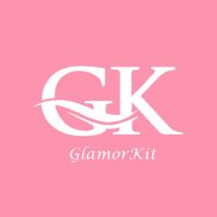 GlamorKit(@glamorkit) 's Twitter Profile Photo