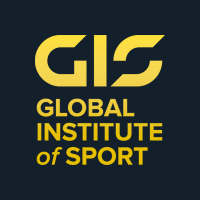 Global Institute of Sport(@GIS_sport) 's Twitter Profile Photo