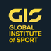 Global Institute of Sport (@GIS_sport) Twitter profile photo