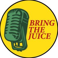 Bring The Juice Pod(@bt_juice_pod) 's Twitter Profile Photo