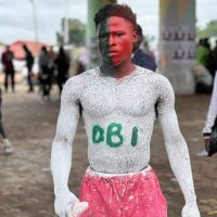 Dave Benny (@kingdaveojima04) 's Twitter Profile
