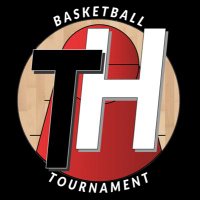 TecnoHoopers (@tecnohoopers) 's Twitter Profile