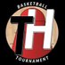 TecnoHoopers (@tecnohoopers) Twitter profile photo TecnoHoopers (@tecnohoopers) Twitter profile photo