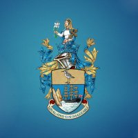 Chief Minister of St Helena (@sthelenacm) 's Twitter Profile