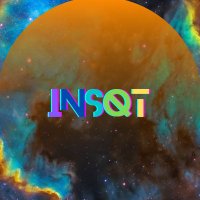 INSQT(@INSQTNetwork) 's Twitter Profile Photo
