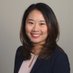 xuanjiwangmd (@xuanjiwangmd) Twitter profile photo xuanjiwangmd (@xuanjiwangmd) Twitter profile photo