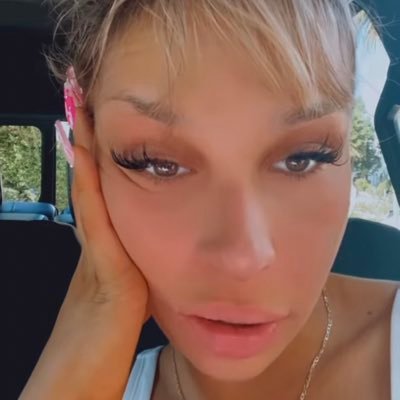 CherylM78891595's profile picture. TWRRK